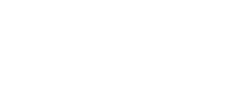 The Lobster Extravaganza