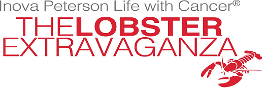 The Lobster Extravaganza